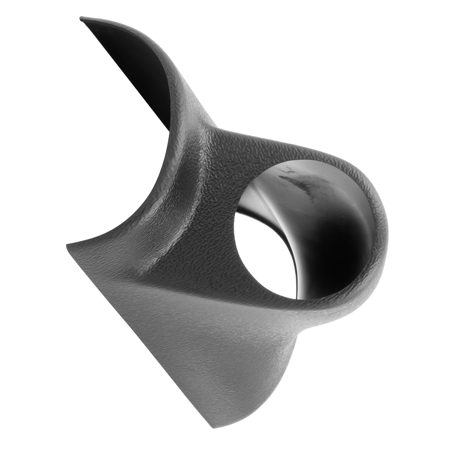 AutoMeter A-PILLAR POD SINGLE 2-1/16 in. DODGE DAKOTA 97-01/DURANGO 97-02 15207