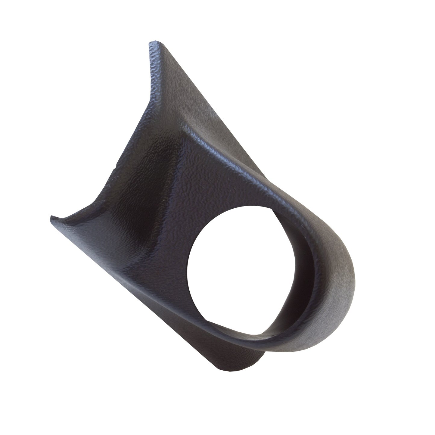 AutoMeter A-PILLAR POD SINGLE 2-1/16 in. JEEP CHEROKEE 88-01 XJ 15211