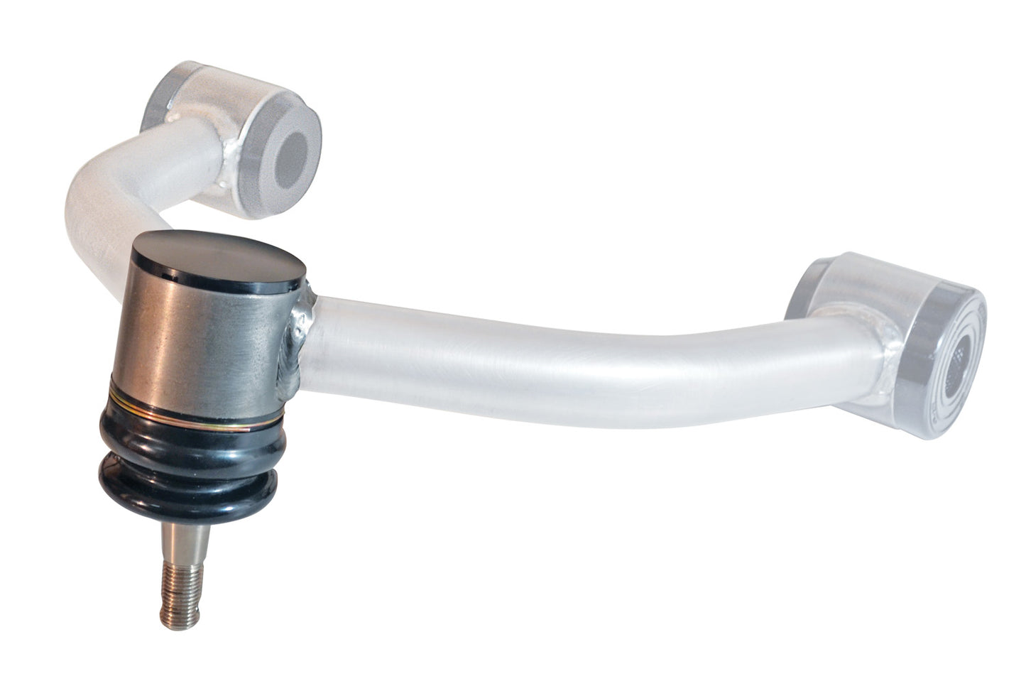 Specialty Products Company BUILDER WELD-IN BALL JOINT