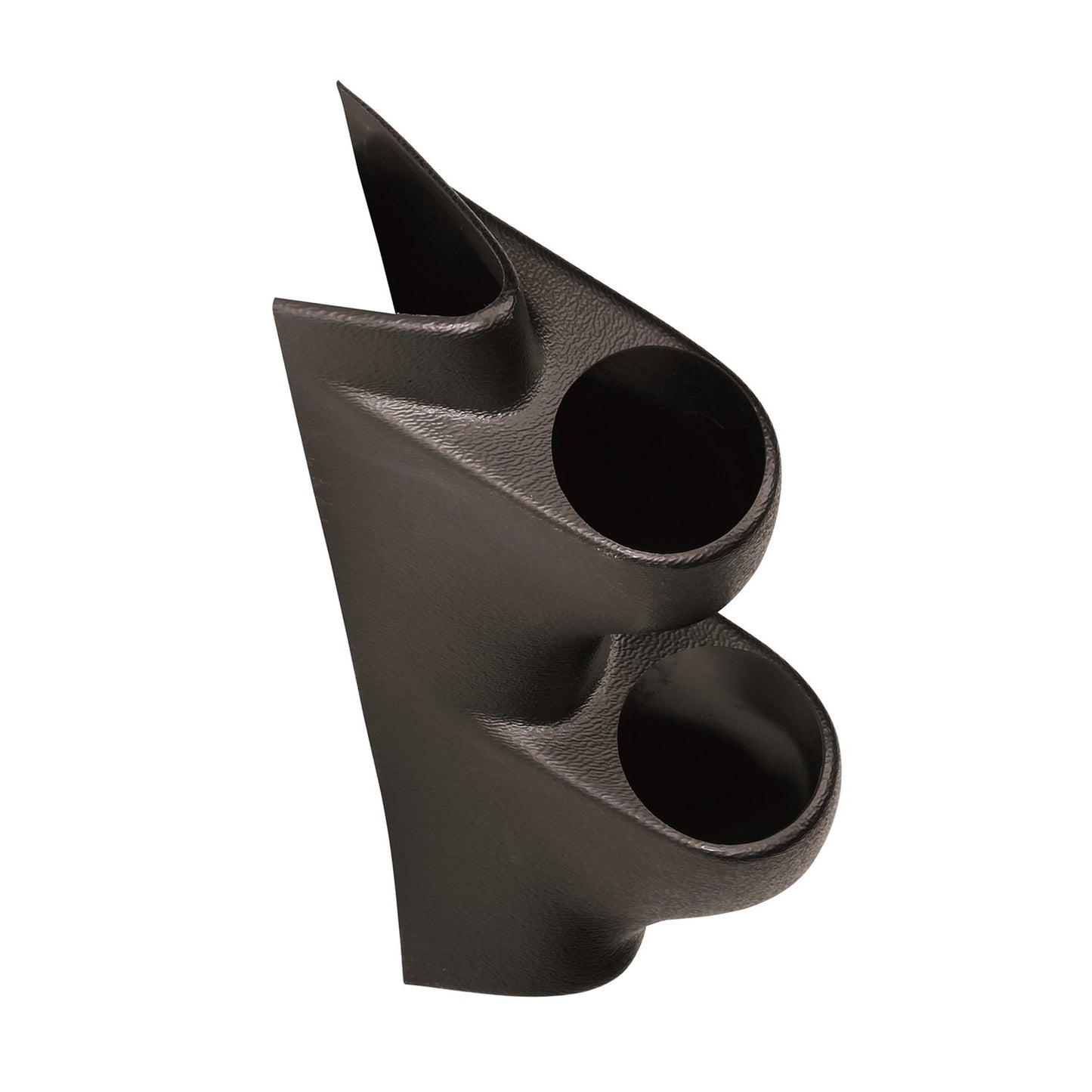 AutoMeter A-PILLAR POD DUAL 2-1/16 in. FORD SUPER DUTY 99-03 15306