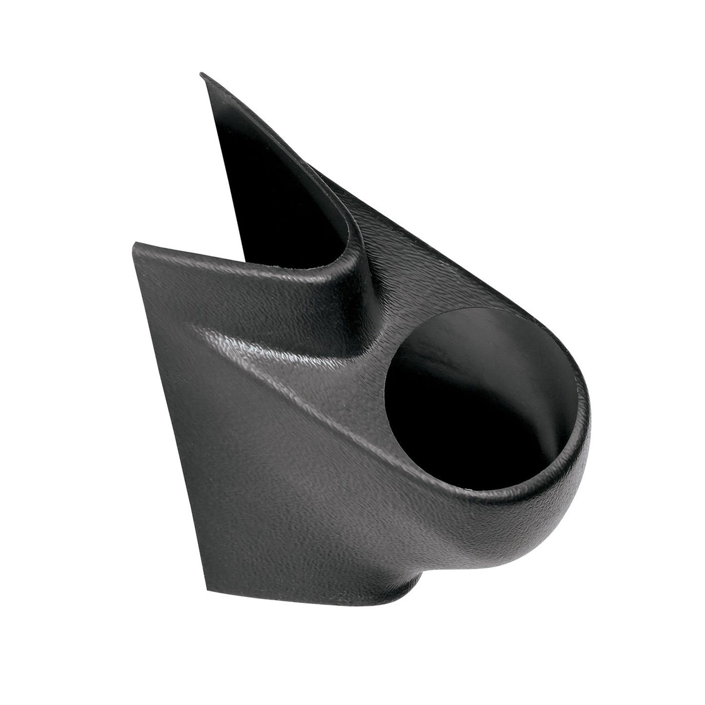 AutoMeter A-PILLAR POD SINGLE 2-1/16 in. FORD SUPER DUTY 99-03 15307