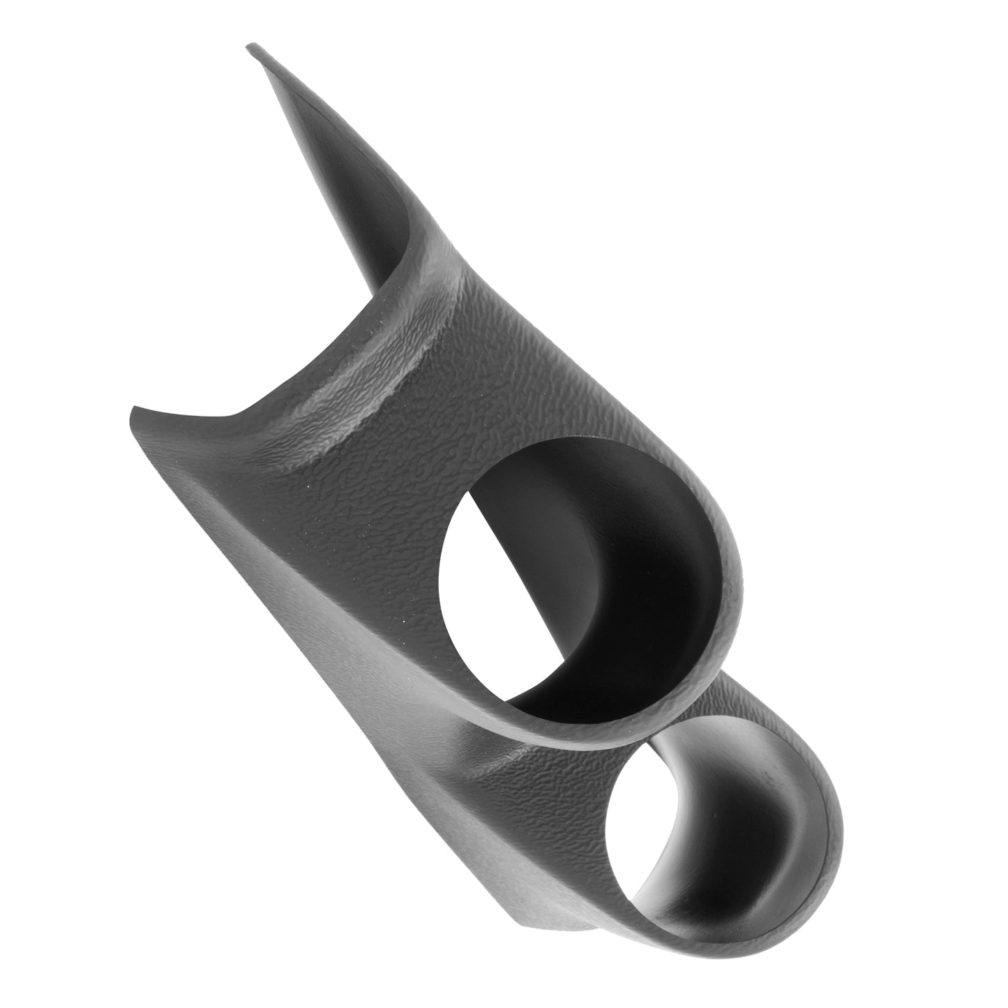 AutoMeter A-PILLAR POD DUAL 2-1/16 in. FORD EXPLORER 95-99/RANGER 93-02 15308