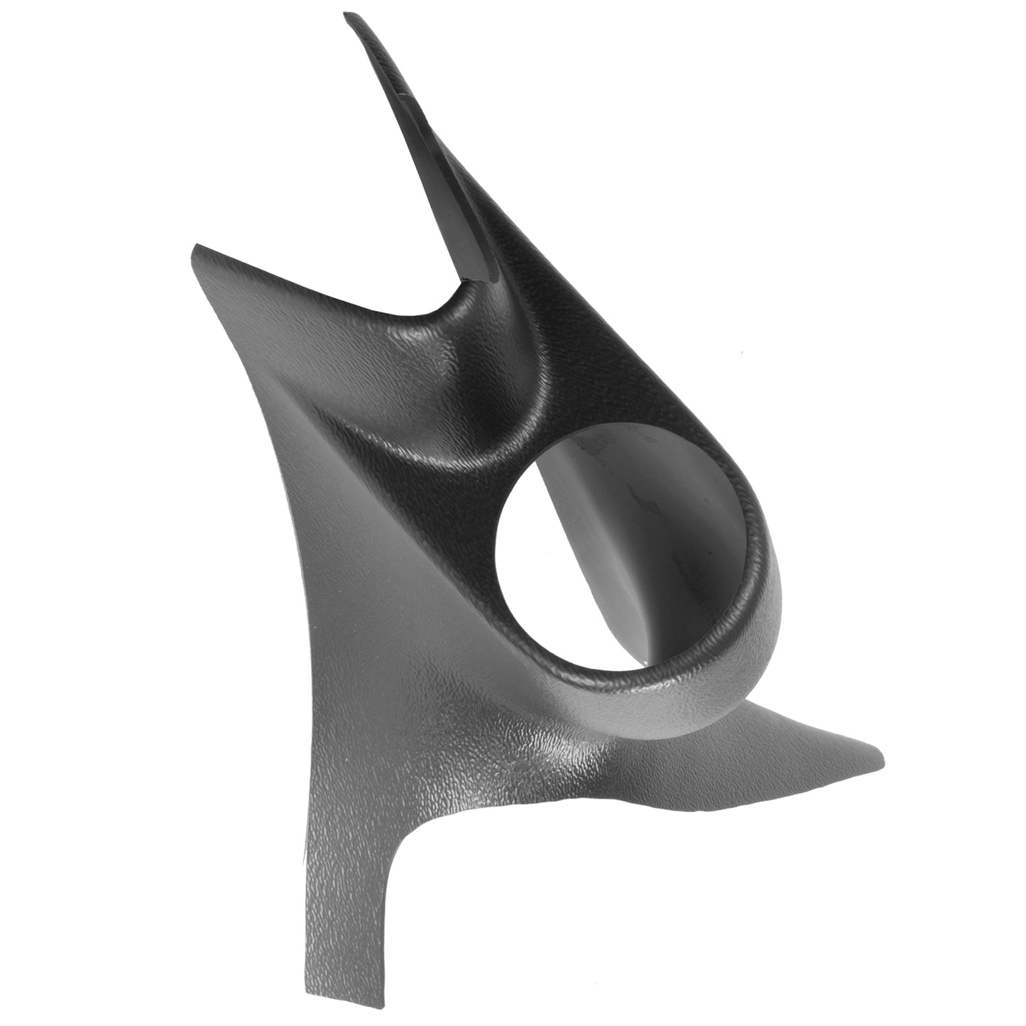 AutoMeter A-PILLAR POD SINGLE 2-1/16 in. FORD SUPER DUTY 99-07 15318