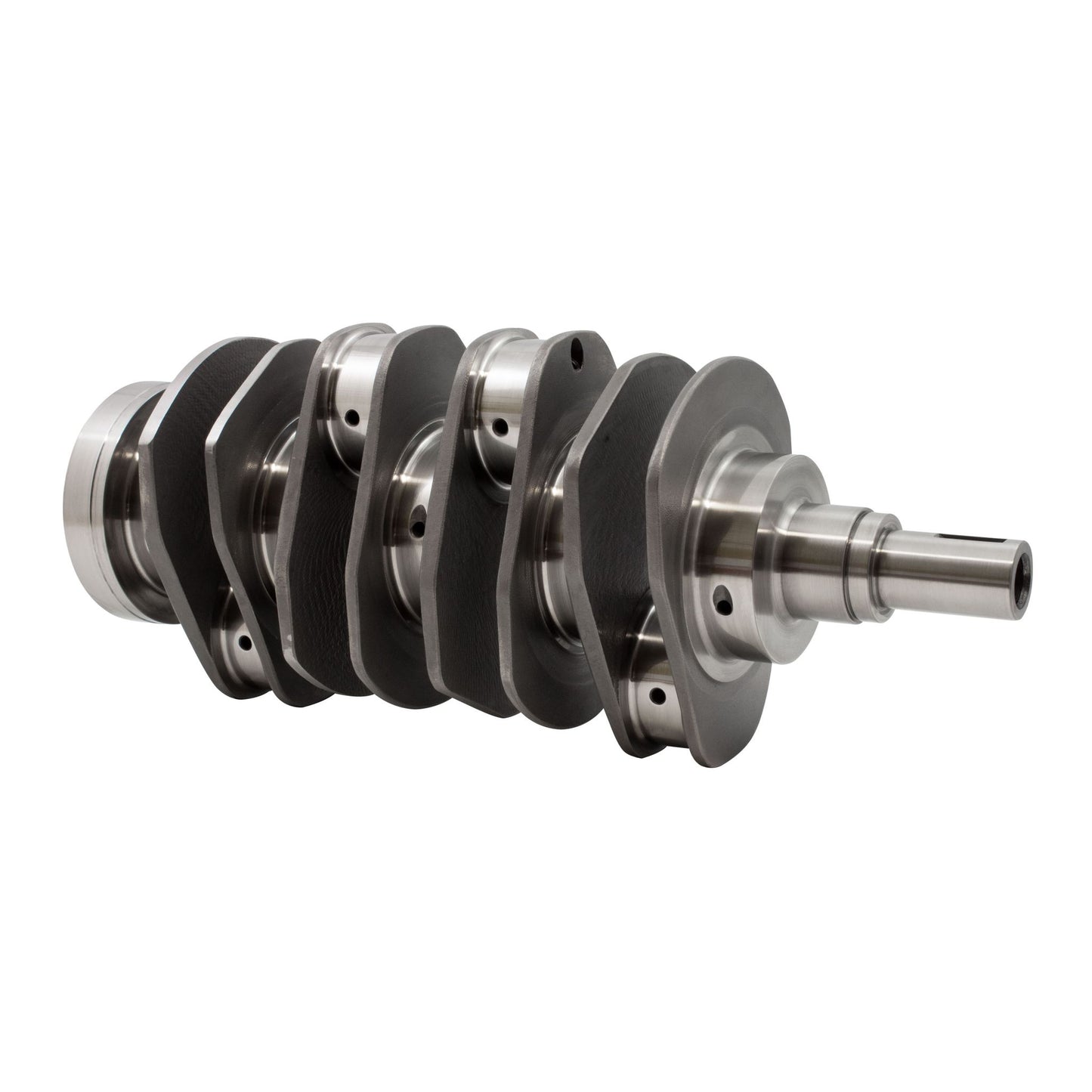 Callies - Sport Series Subaru FA20 Billet Crankshaft S26008