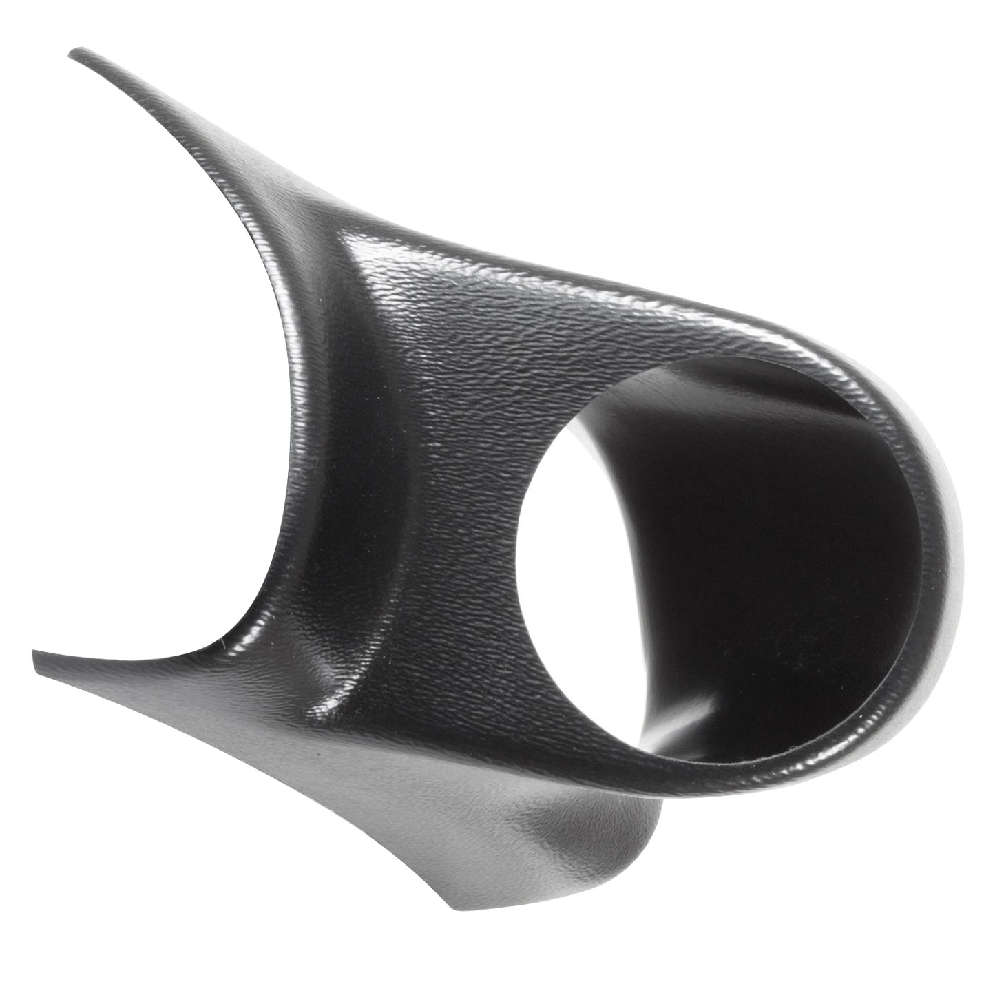 AutoMeter A-PILLAR POD SINGLE 2-1/16 in. TOYOTA LAND CRUISER 98-00 15414