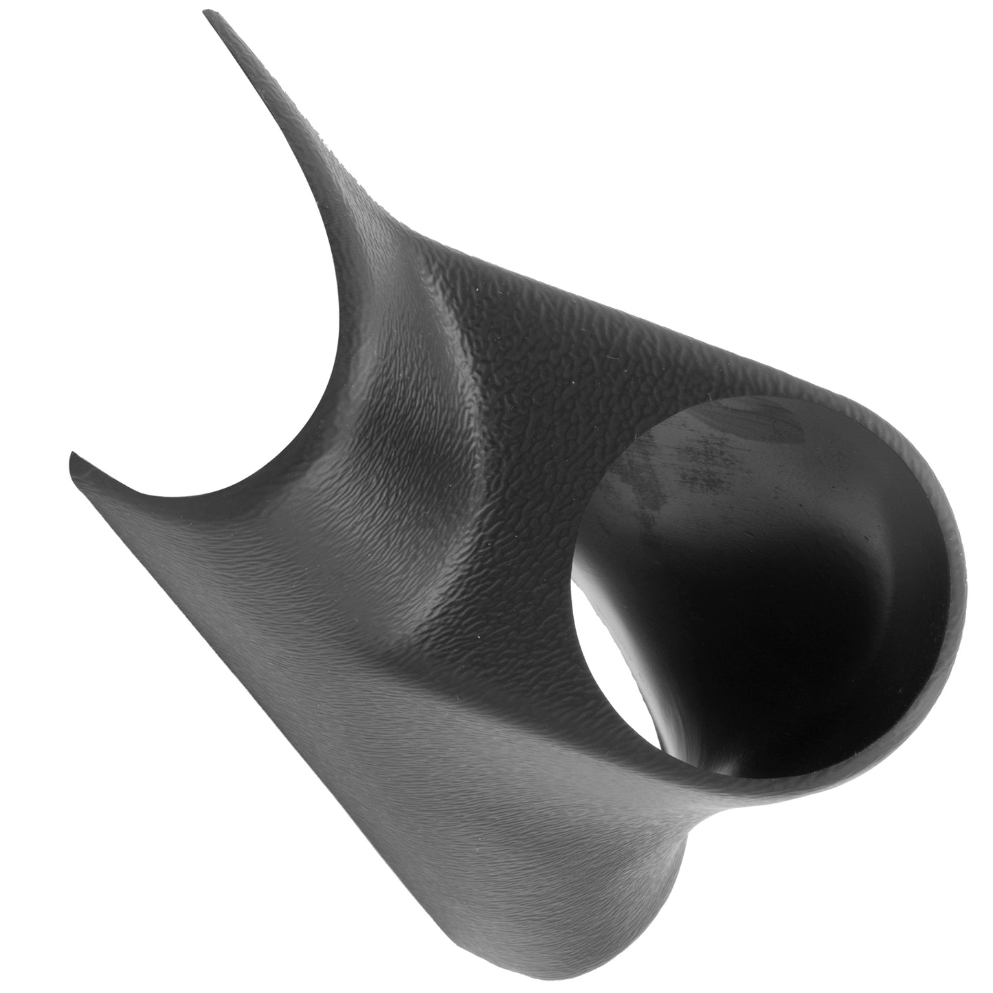 AutoMeter A-PILLAR POD SINGLE 2-1/16 in. TOYOTA TACOMA 01-04 15415