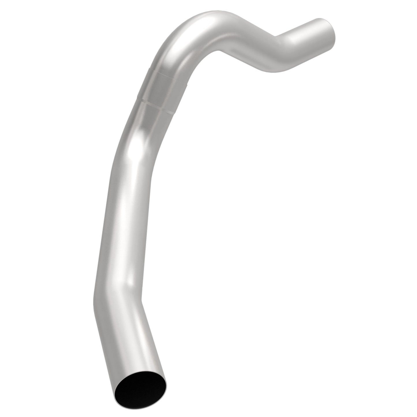 MagnaFlow Performance Exhaust Tailpipe 15463 MAGNAFLOW-15463
