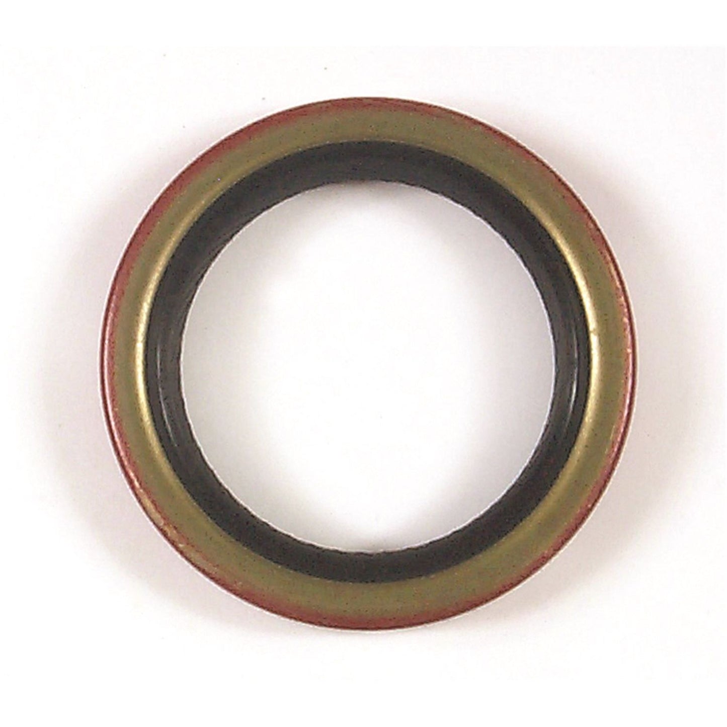 Mr Gasket Timing Cover Seal MRGAS-18