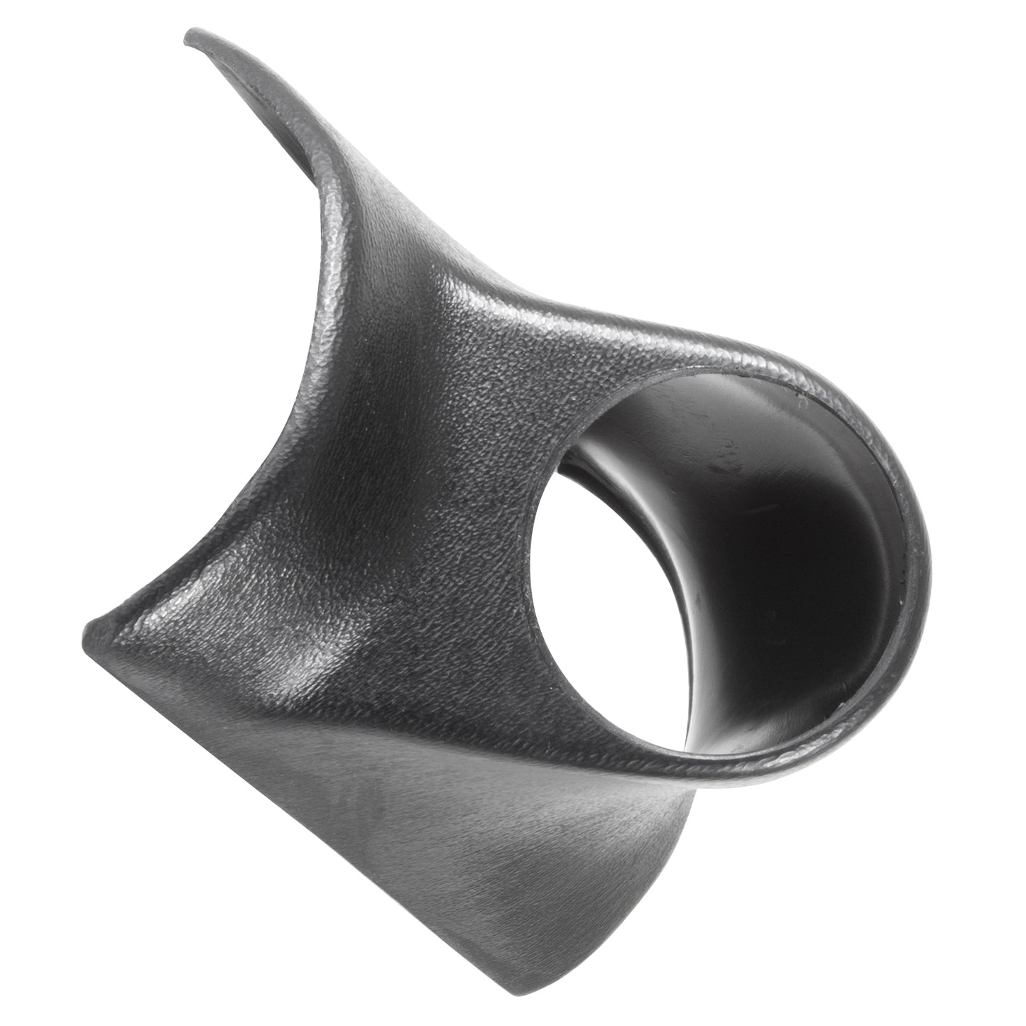 AutoMeter A-PILLAR POD SINGLE 2-1/16 in. HONDA CRV 97-01 15501