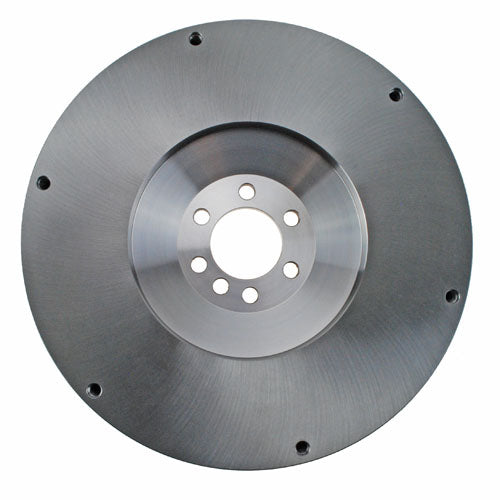 RAM Clutches Steel flywheel 1554