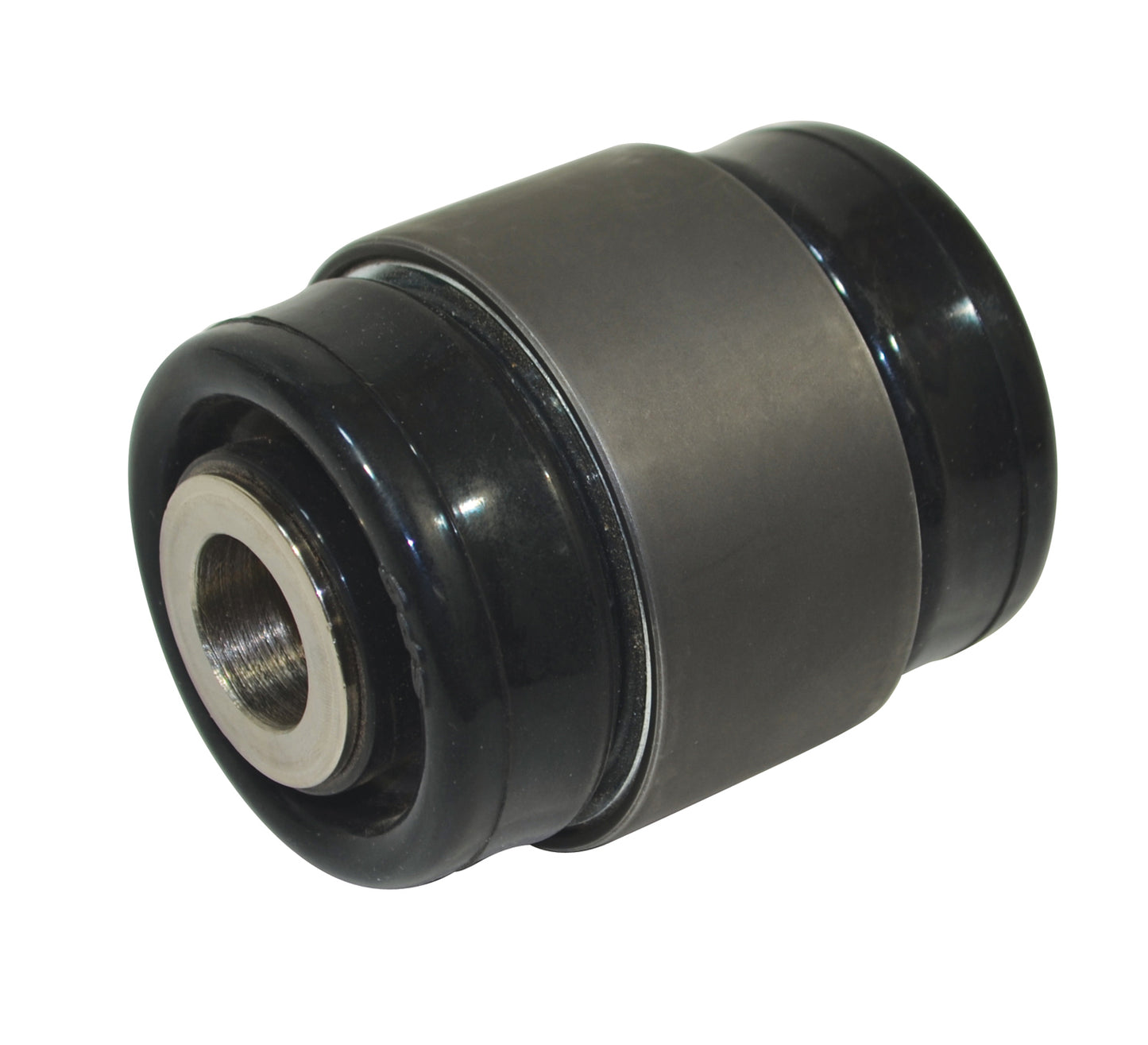 Specialty Products Company X-AXIS SEALED FLEX JOINT