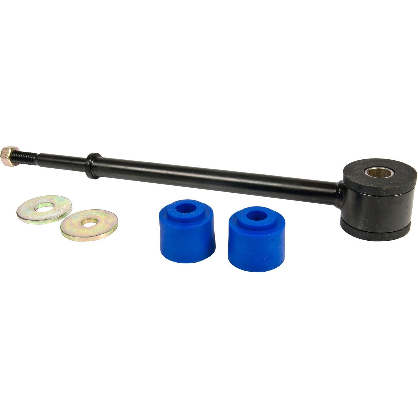 Proforged Sway Bar End Link Kit 113-10075