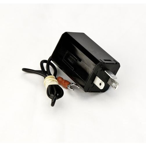 Lazer Star Lights 3PIN LED FLASHER LSE44104