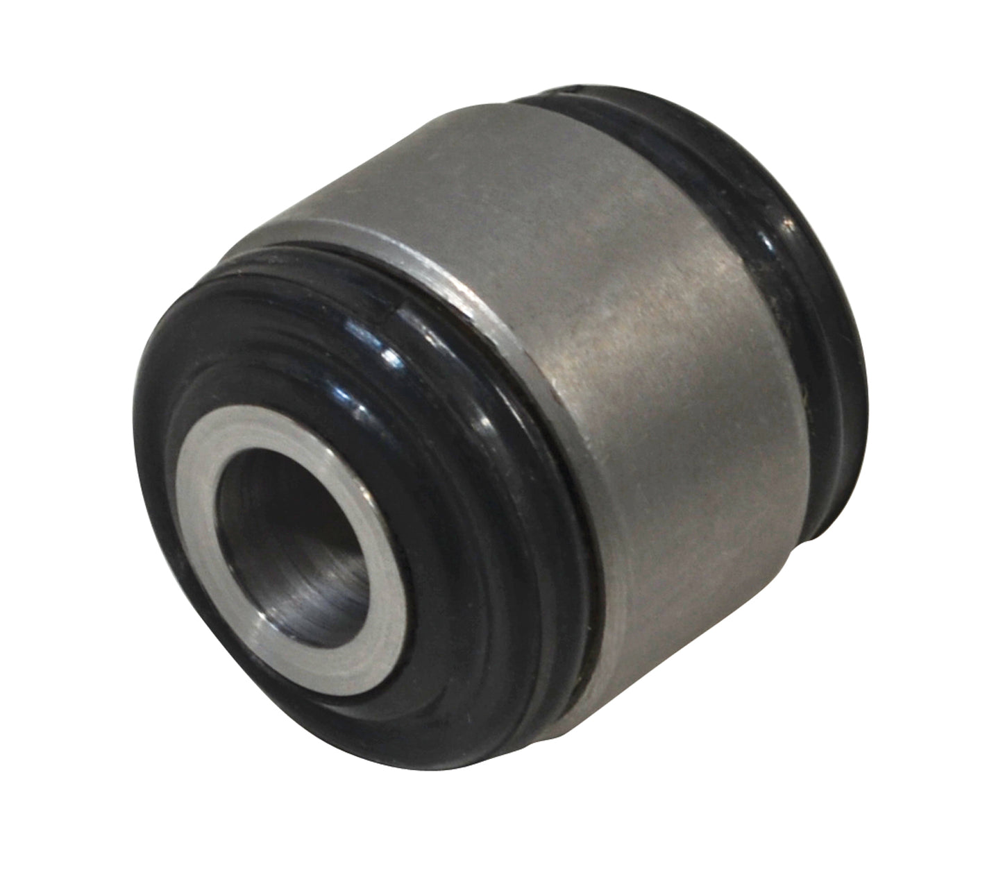 Specialty Products Company X-AXIS SEALED FLEX JOINT