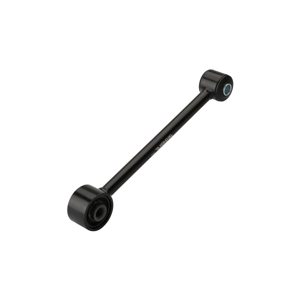 Durable Auto Parts - Rear Stabilizer Link Right/Left DAP-15697702