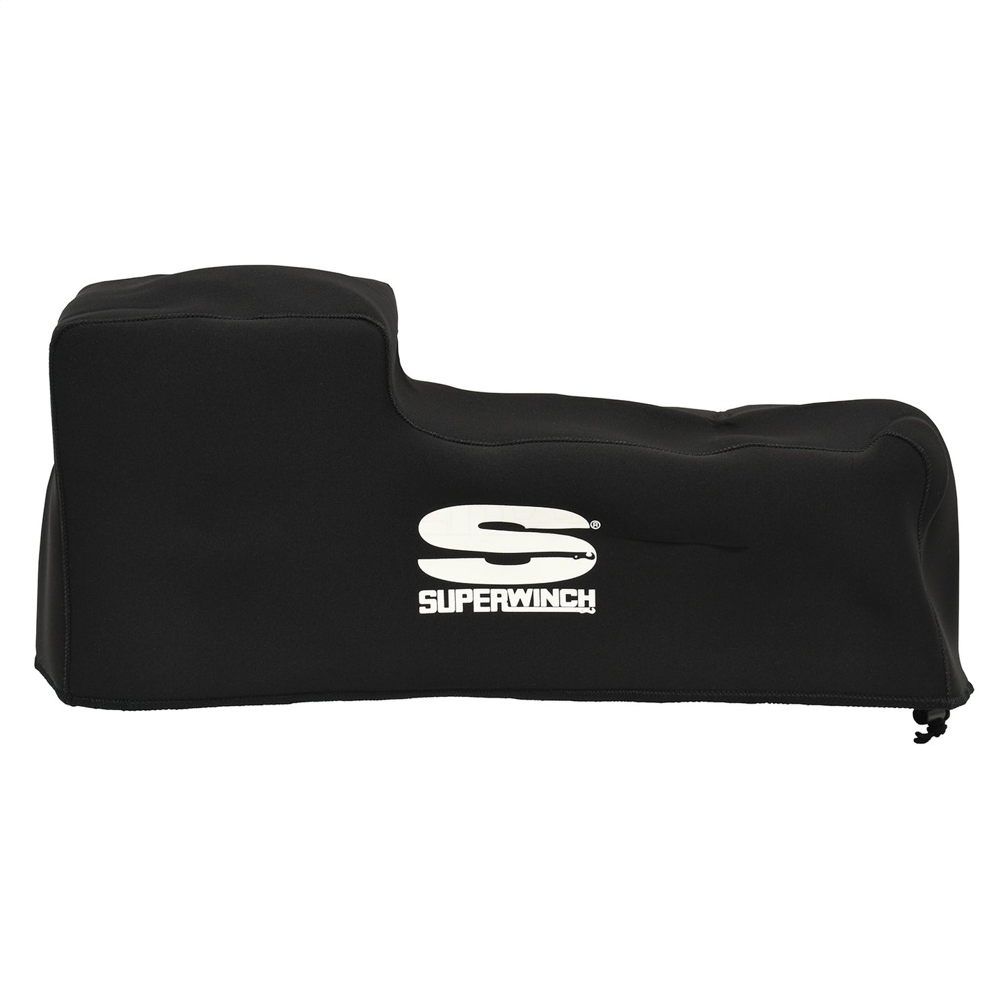 Superwinch Winch Cover 1572
