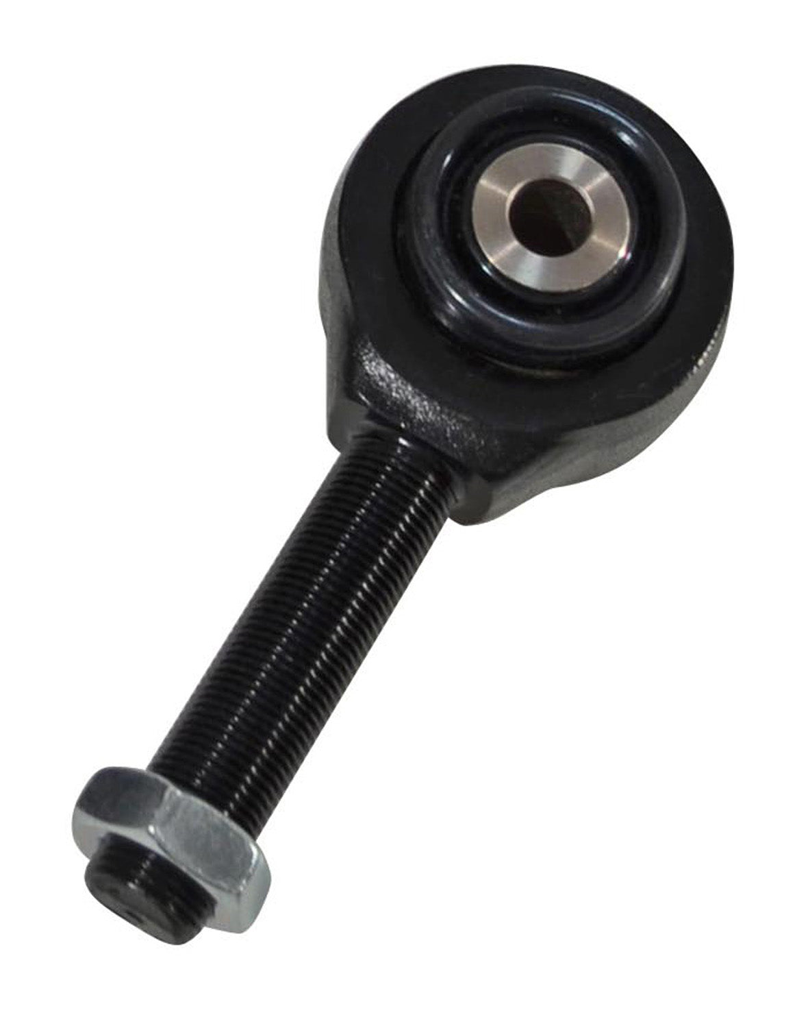 Specialty Products Company XAXIS ROD END BALL JOINT