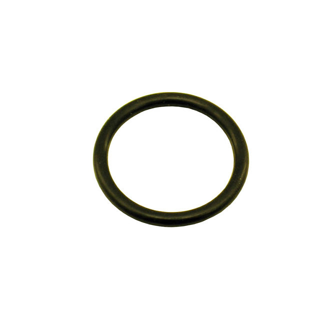 Nitrous Express TOWER GASKET (FUEL .312 ORIFICE STAINLESS .187 & .310 LIGHTNING SOLENOIDS) NX-15760