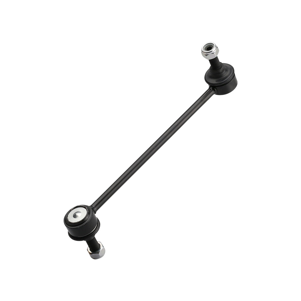 Durable Auto Parts - Front Stabilizer Link Right/Left DAP-15787554