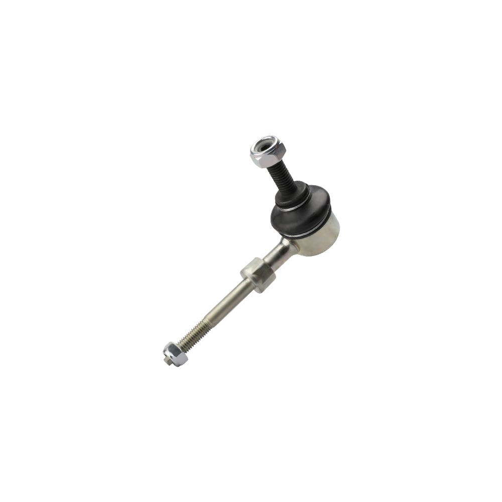 Durable Auto Parts - Rear Stabilizer Link Right/Left DAP-15791211