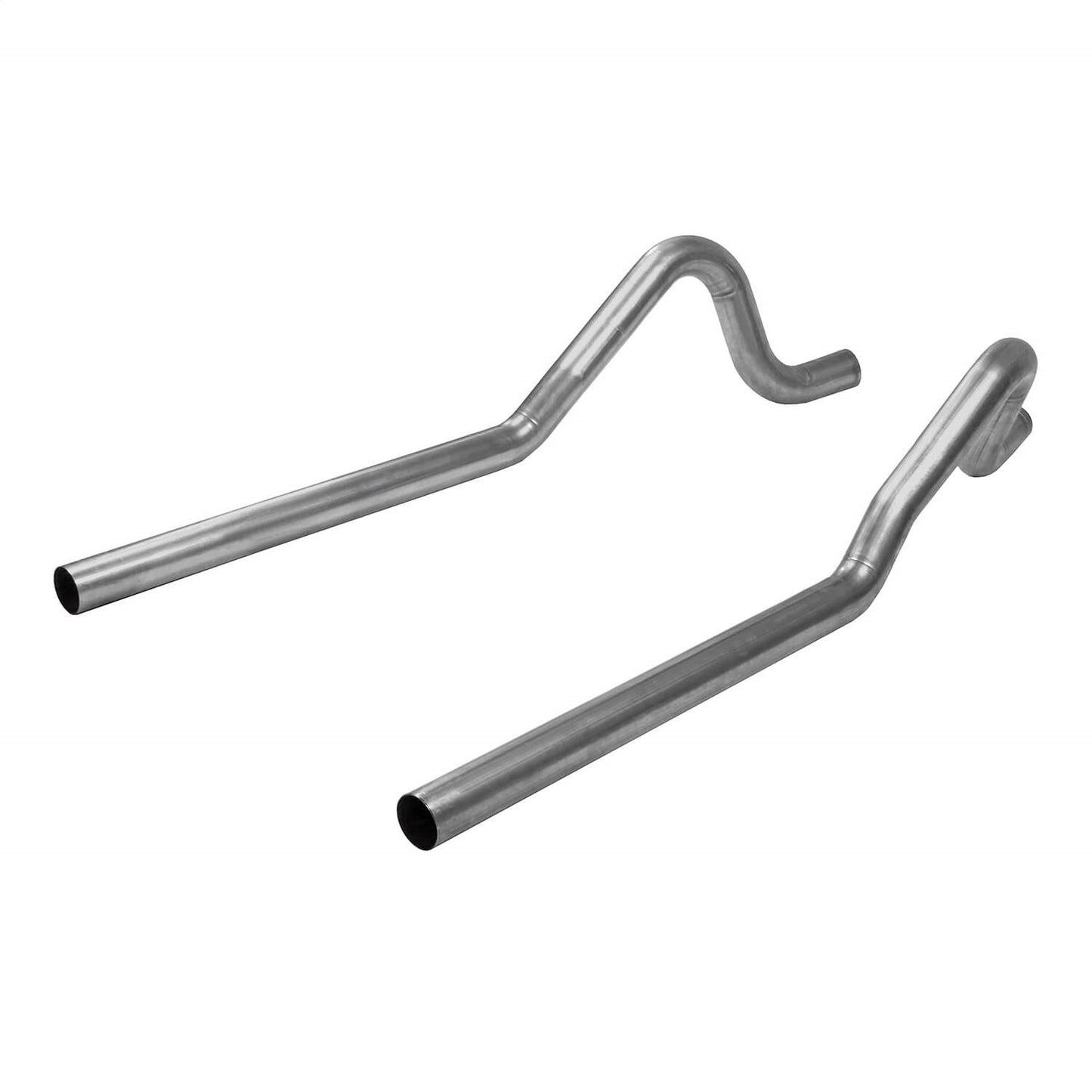 Tailpipe Set