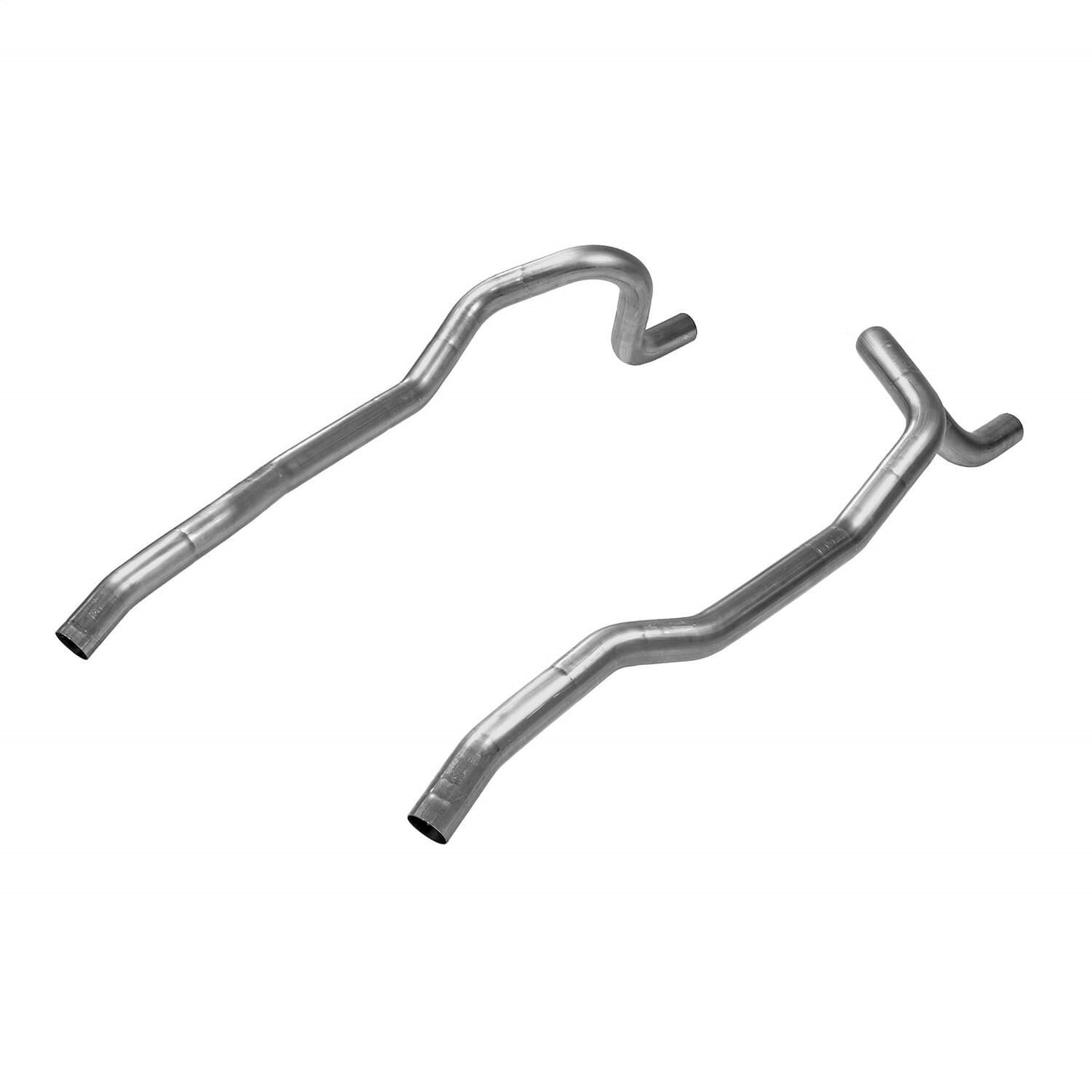 Tailpipe Set