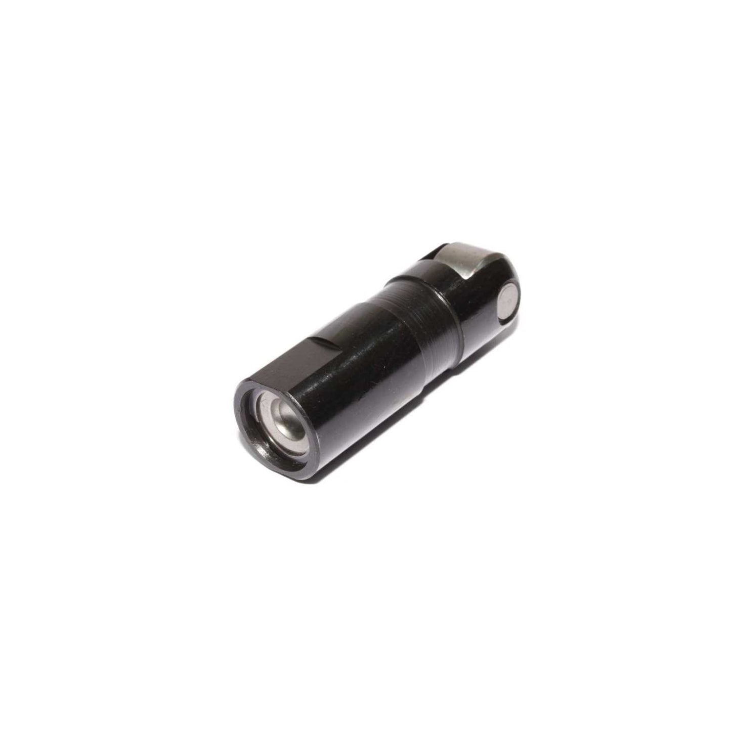 COMP Cams Short Travel OE-Style Hydraulic Roller Lifter for '87+ SBC and LT/LS COMP-15850-1