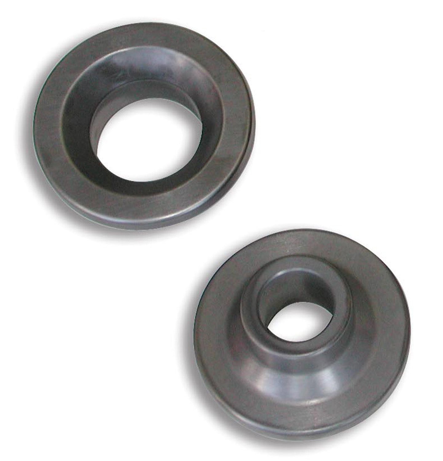 Specialty Products Company 2.0" FLARED HOLE DIE