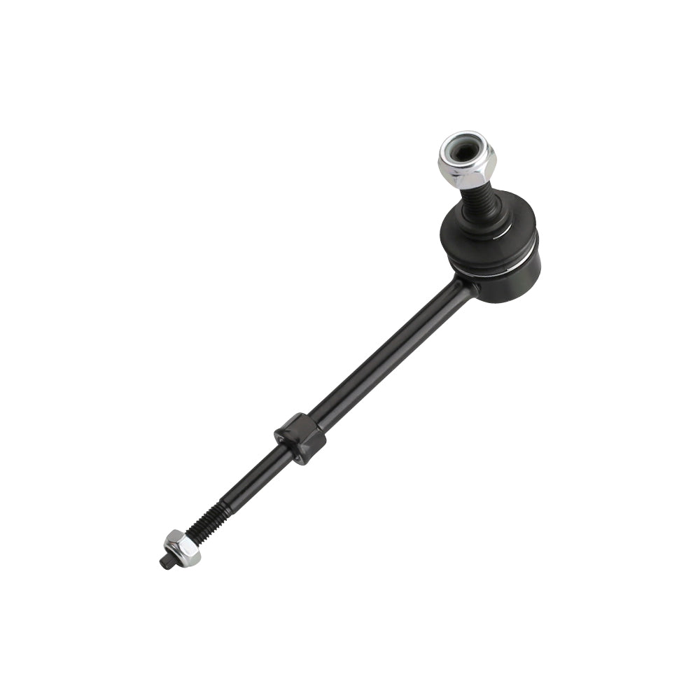 Durable Auto Parts - Rear Stabilizer Link Right/Left DAP-15926031