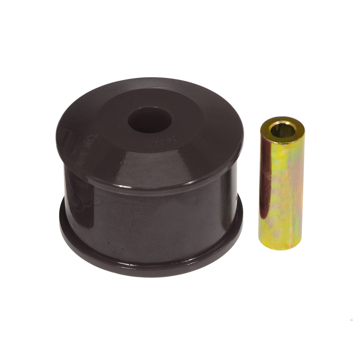 Prothane SENTRA LFT OR RR MTR MT INSRT 91-99 14-501-BL
