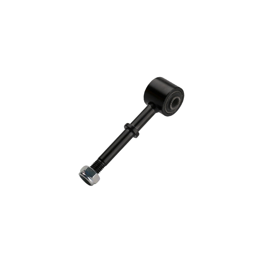 Durable Auto Parts - Front Stabilizer Link Right/Left DAP-15996064