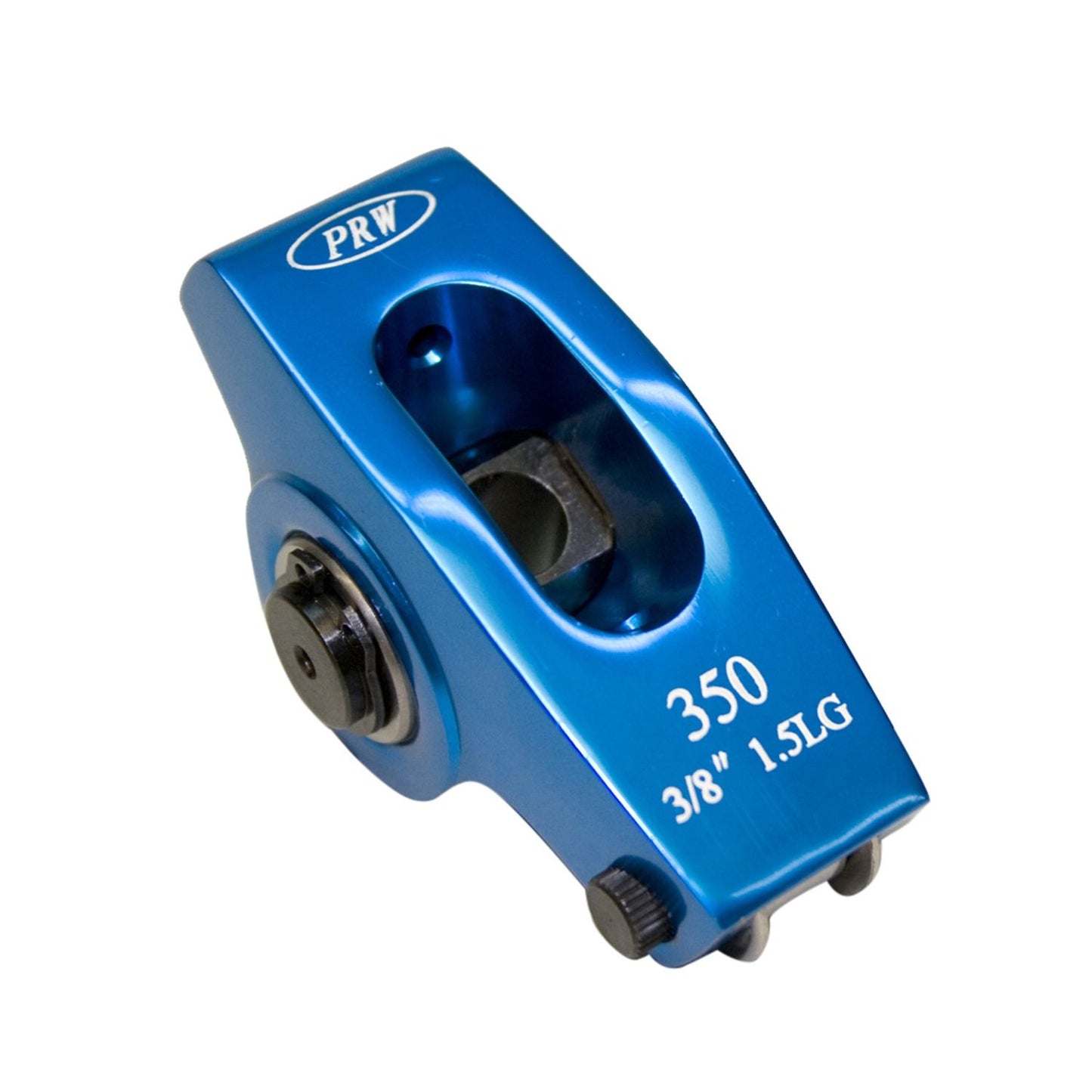 PRW - Rocker Arm 0335019-01