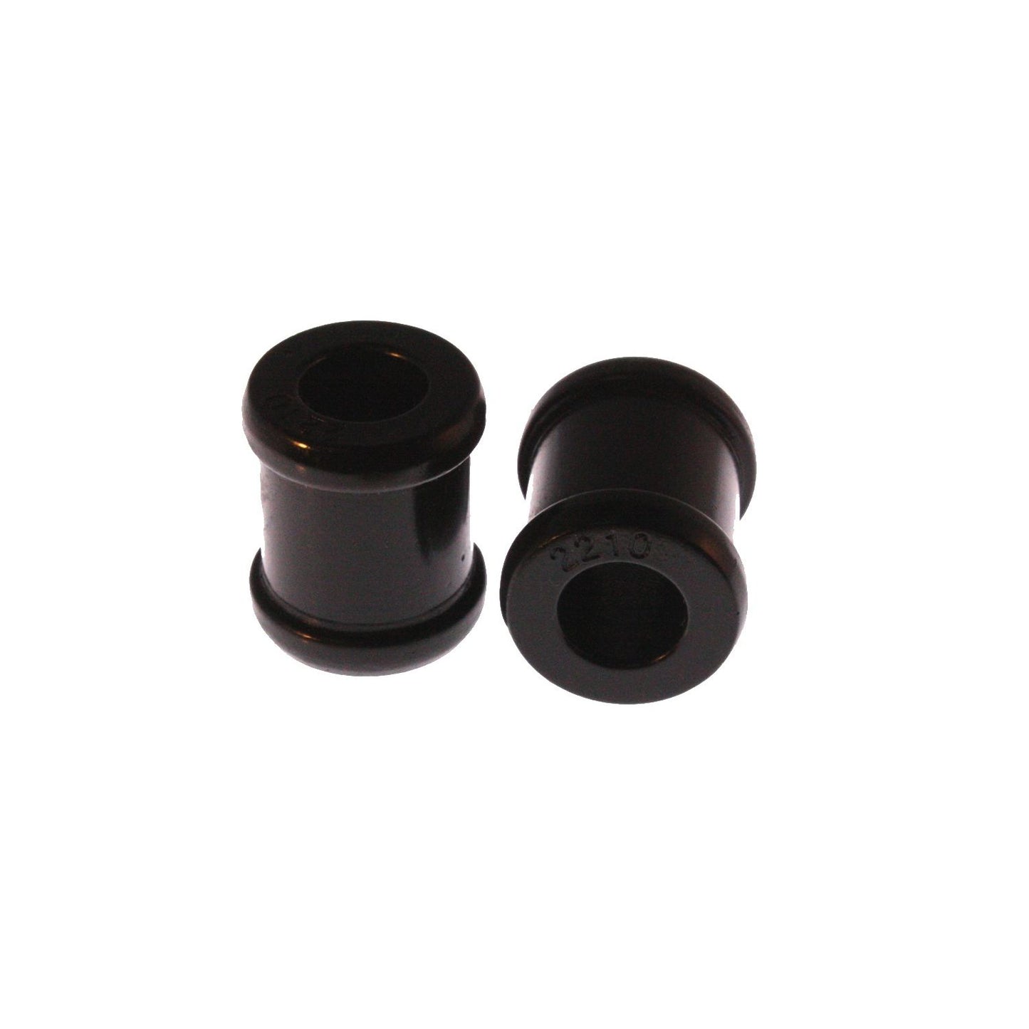 Energy Suspension 5/8in. SHOCK EYE BUSHING 9.8116G