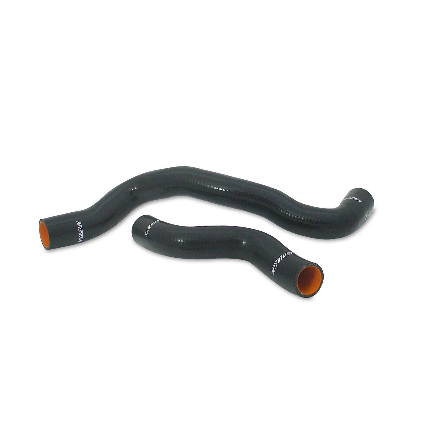Mishimoto Nissan Sentra w/ SR20 Silicone Hose Kit, 1991-1999 MMHOSE-SEN-91SRBK