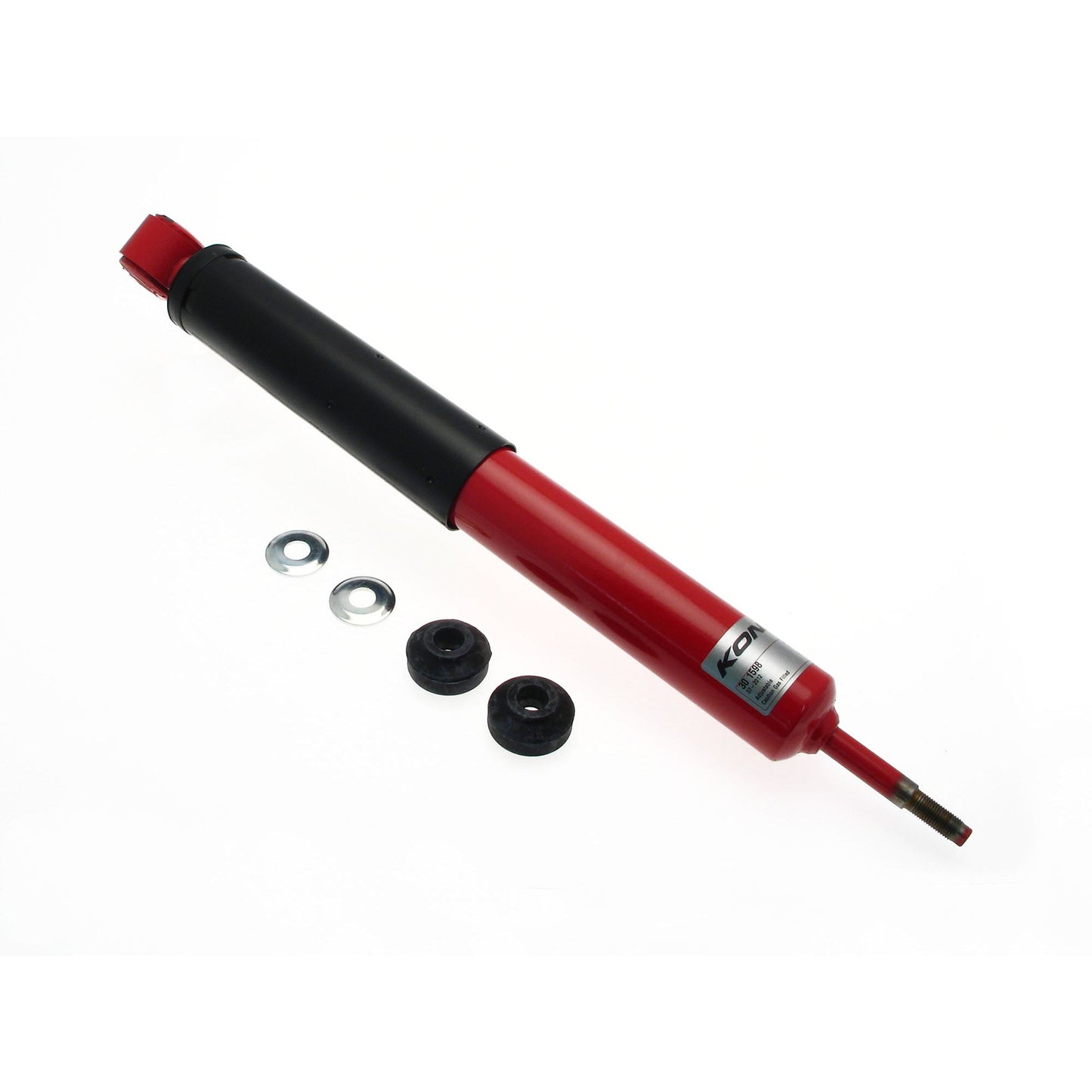 Koni Special (red) 30 Series- 4 pos. adjustable mono-tube high pressure gas 30 1598
