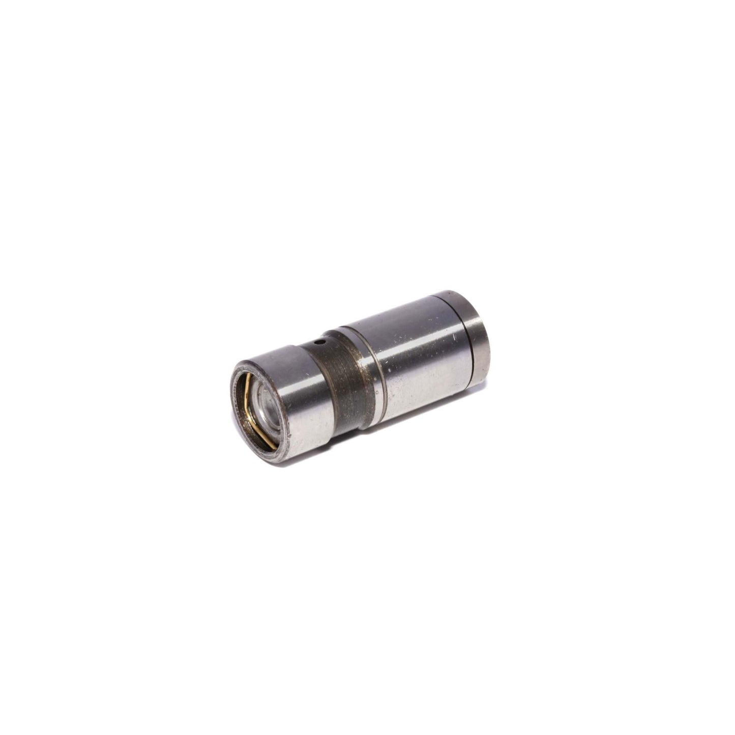 COMP Cams High Energy Hydraulic Flat Lifter for Oldsmobile 260-455 and Pontiac 265-455 COMP-852-1