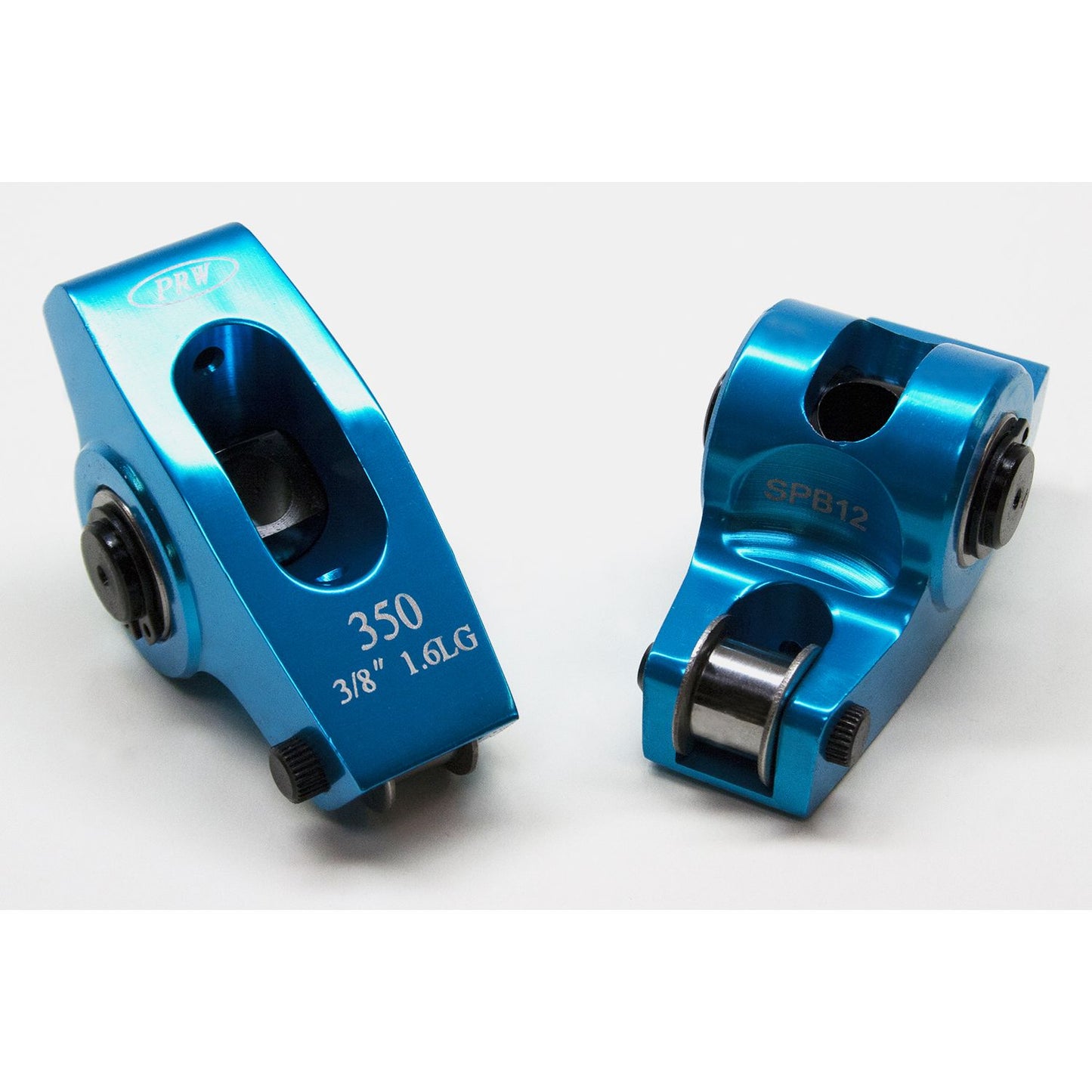 PRW - Rocker Arm Kit 0335021