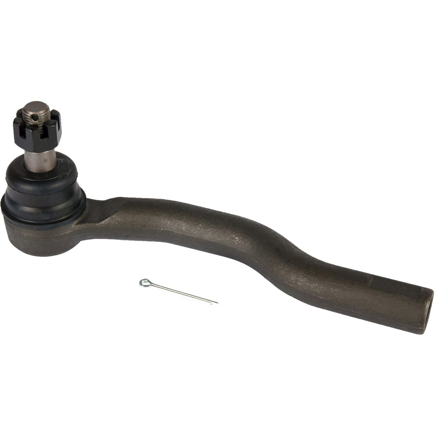 Proforged Tie Rod End 104-10610