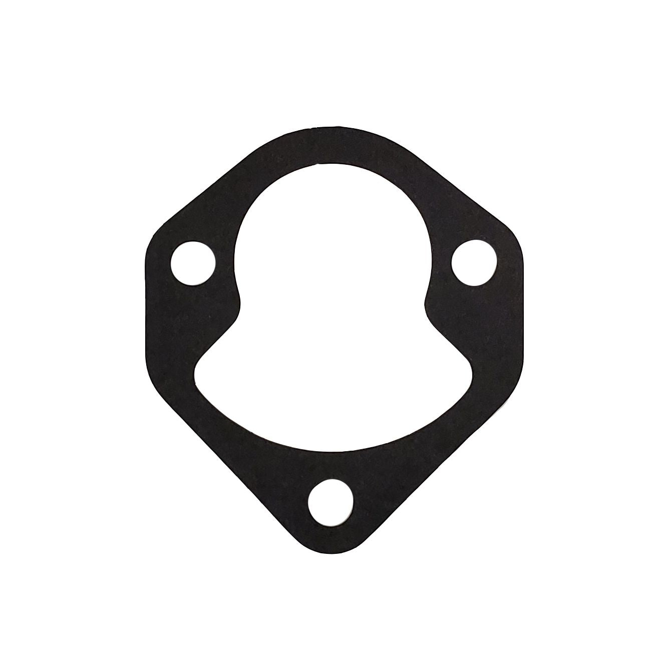 Side/Top cover gasket 7809204 for Saginaw Vega 140 series manual steering gear.