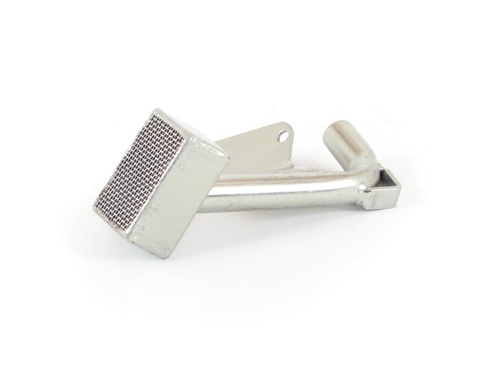Canton 16-331 Pickup For 16-330 And 16-330T Pans