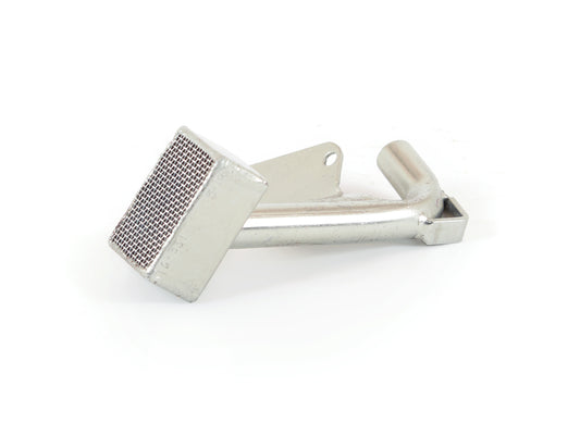 Canton 16-331 Pickup For 16-330 And 16-330T Pans