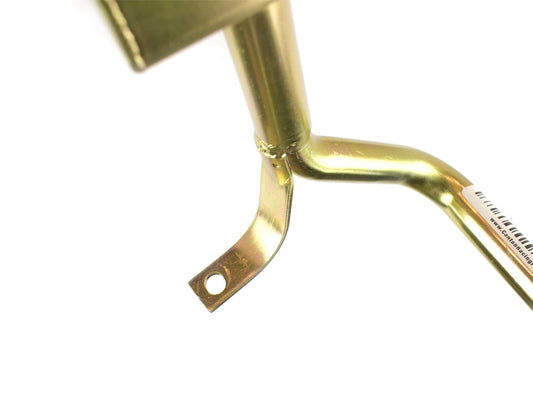 Canton 16-781 Oil Pump Pickup Ford 4.6 5.4 For 16-870 Truck Pan