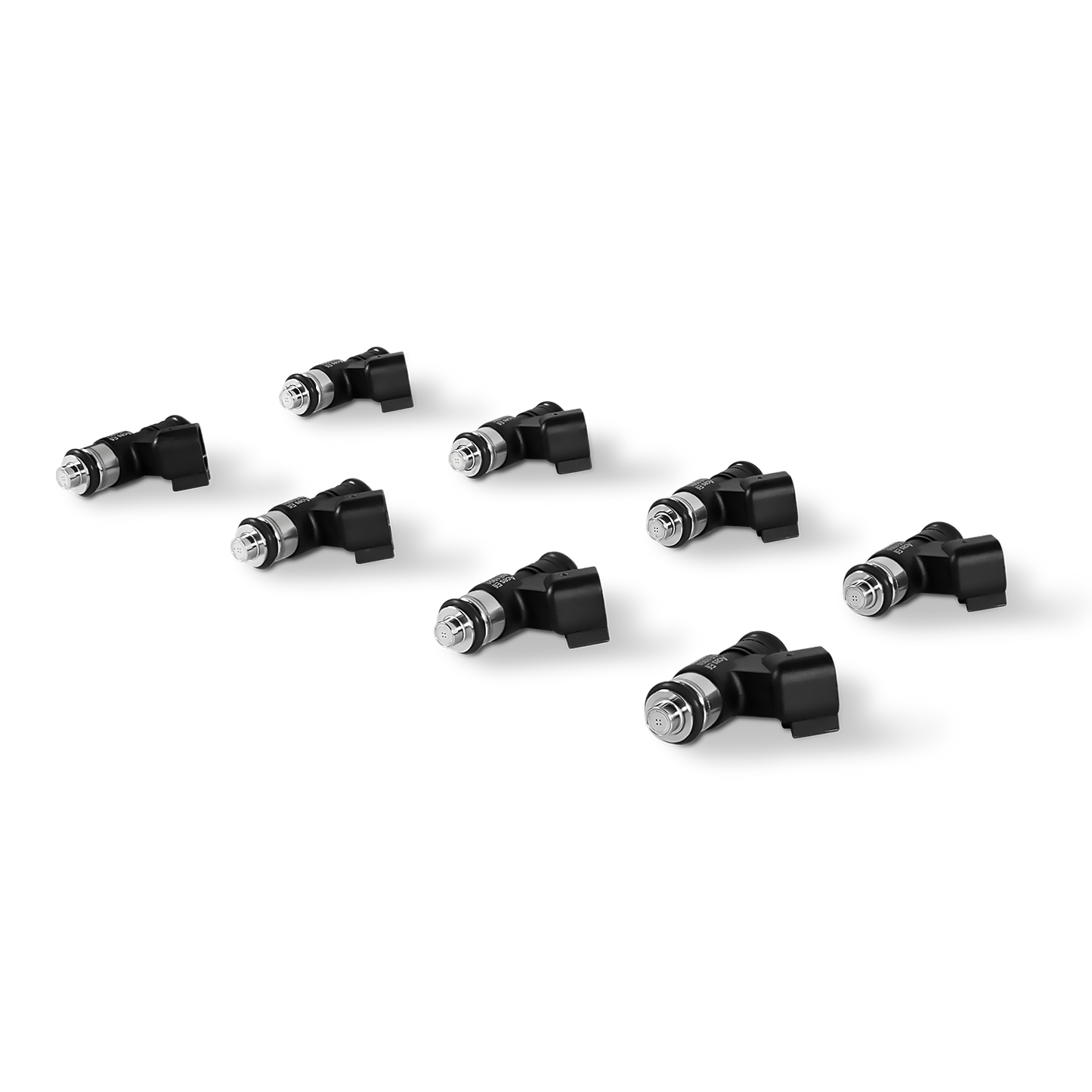 Aces Fuel Injection Jackpot LS & LS Pro EFI - Top End Kits AS20111-TEK1