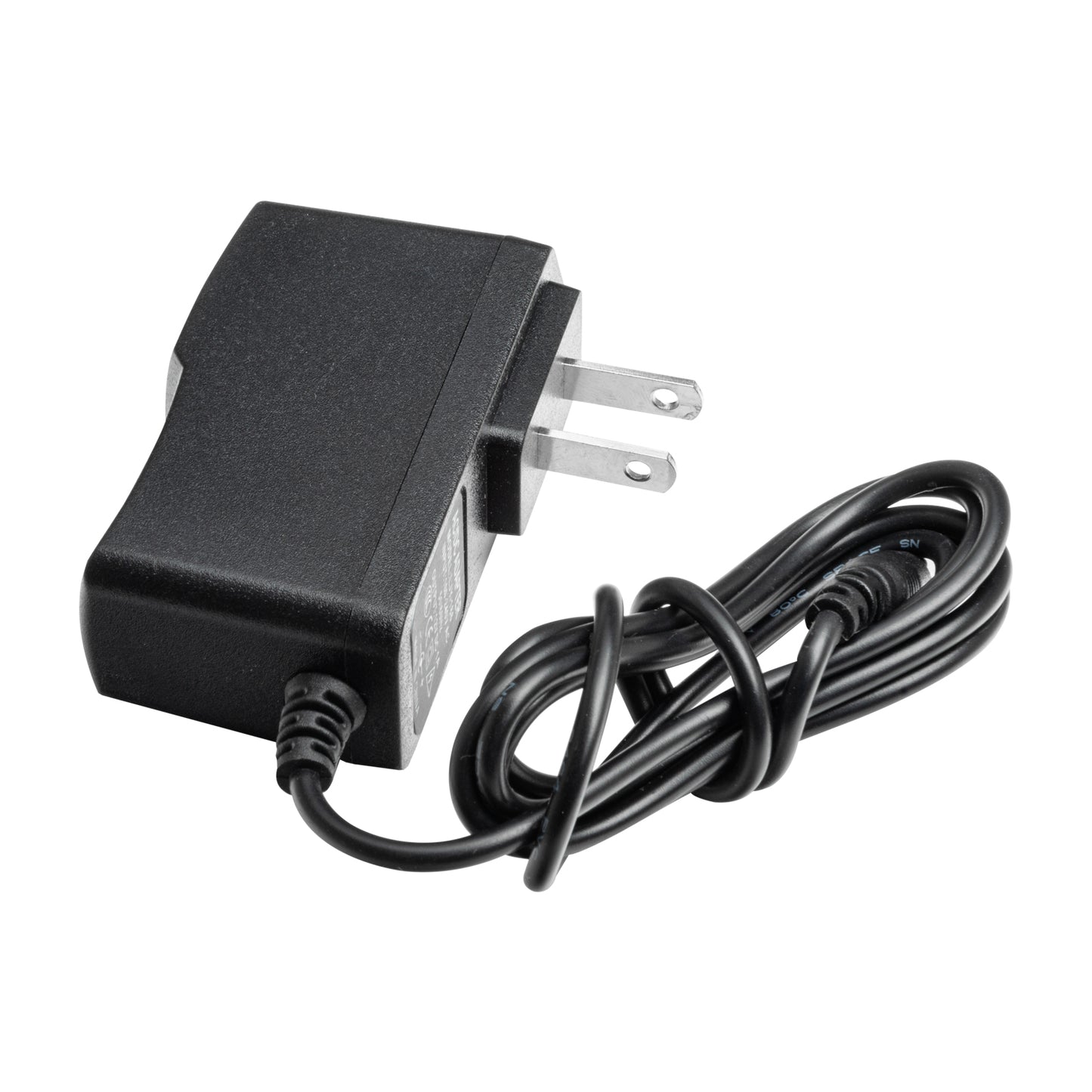 Oracle Lighting 1604-001 - ORACLE 1A Power Supply