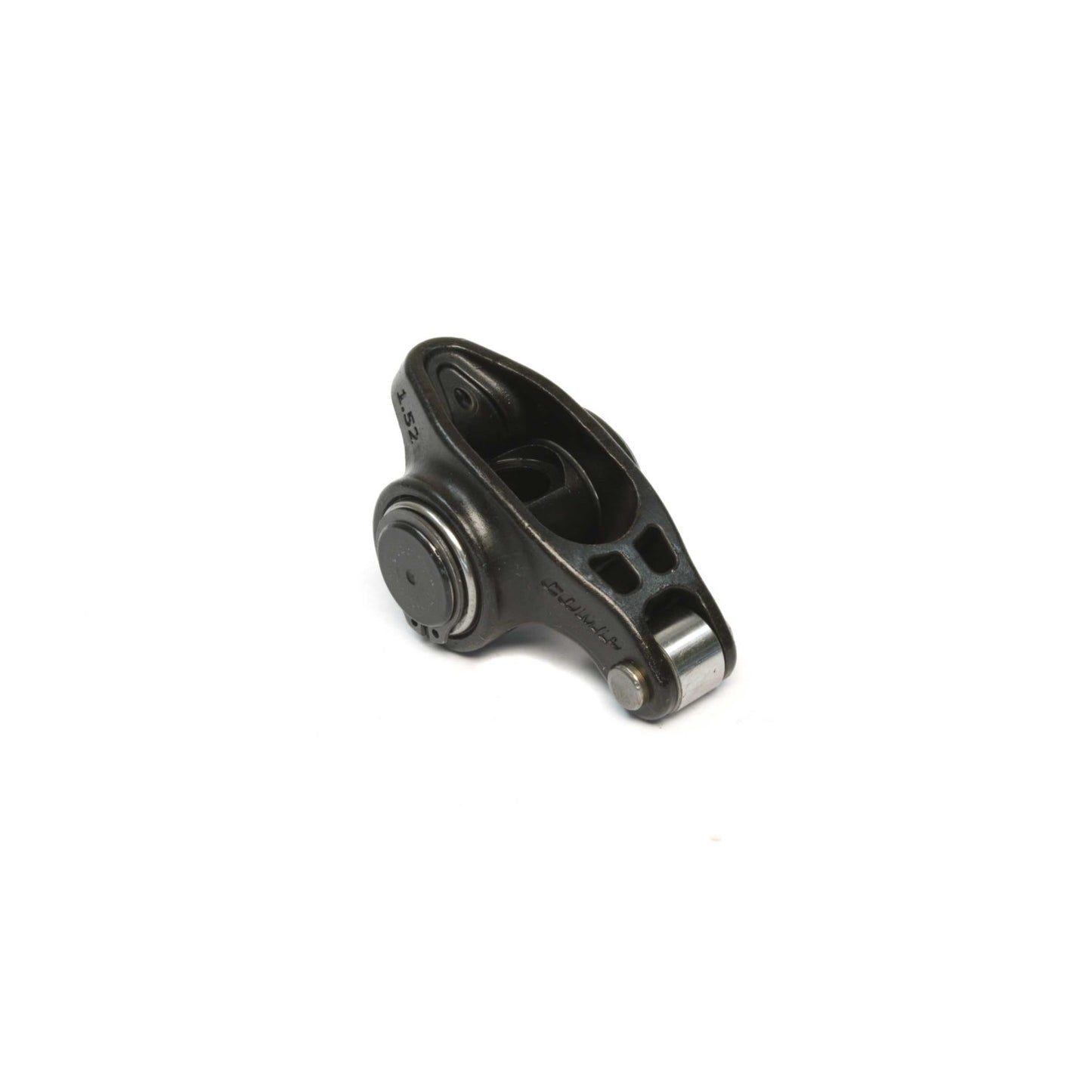 COMP Cams Ultra Pro Magnum Rocker Arm w/ 1.52 Ratio for SBC w/ Twisted Wedge Head COMP-1607-1