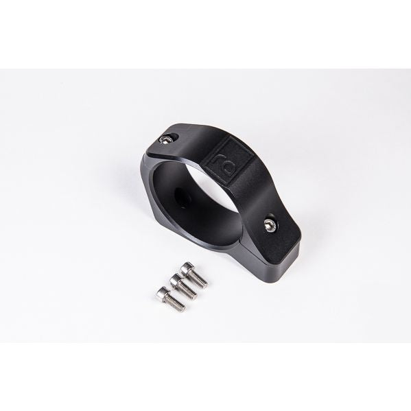 RADIUM Engineering 20-0218 2PC CLAMP 60MM SNGL