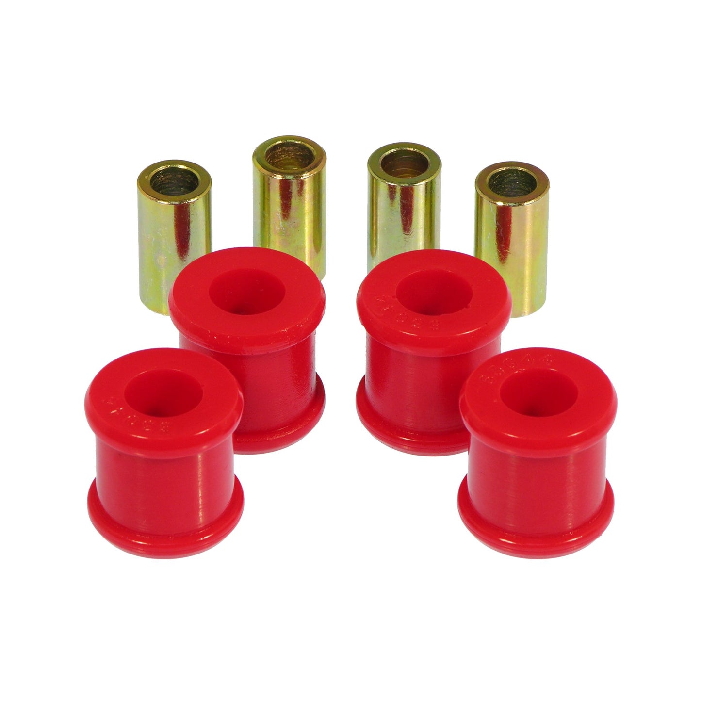 Prothane NEON REAR END LINK KIT 95-99 4-402