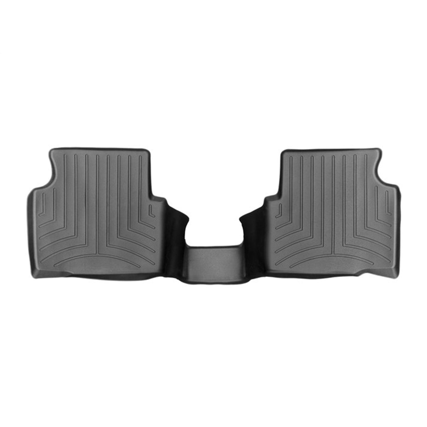 WeatherTech FloorLiner™ DigitalFit® 4411973