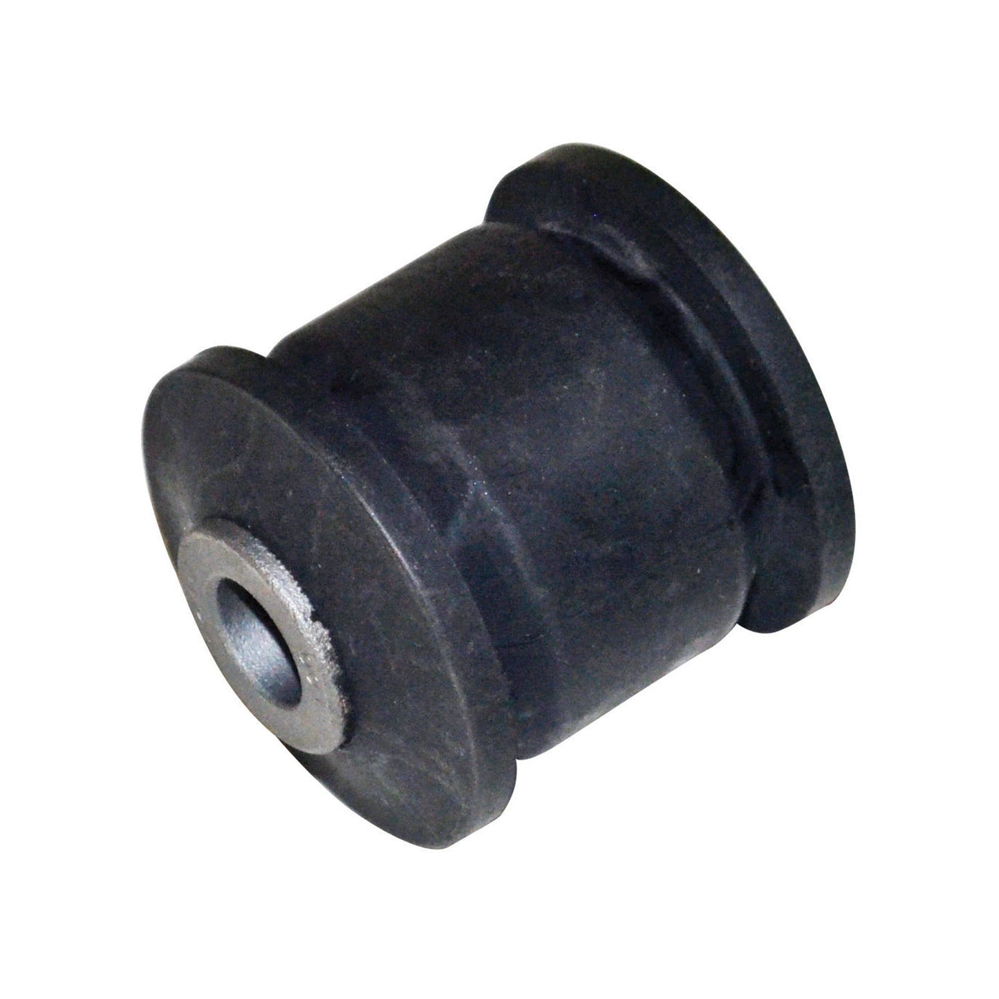 Specialty Products Company 4RUNNER REPLACEMENT BUSHING