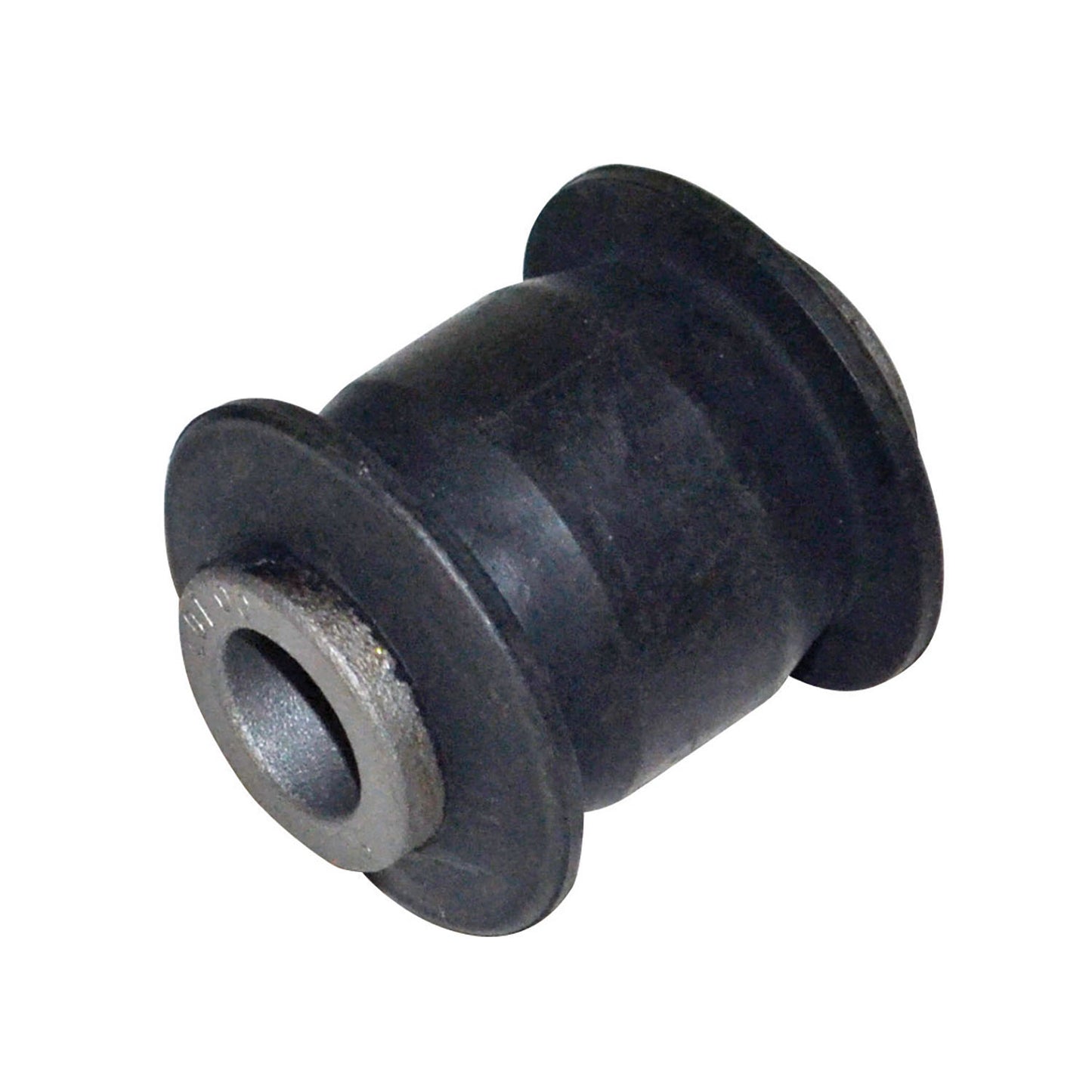 Specialty Products Company 4RUNNER REPLACEMENT BUSHING